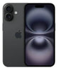 Apple iPhone 16 256GB Black **91% Battery Health**