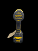 DeWalt DCD796N 18V XR Brushless Combi Drill - Body Only