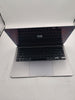 Apple MacBook Air M1 2020 256GB