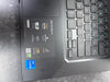 ASUS TUF Dash F15 Laptop