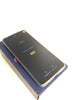 Motorola Moto G24 - 128 GB, Matt Charcoal