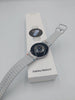 Samsung Galaxy Watch7 44mm BT (SM-L310) WITH STRAP - Silver Boxed
