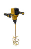 DEWALT DCD240N 54v Flexvolt Brushless Paddle Mixer BODY ONLY
