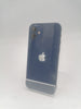 Apple iPhone 12 64GB Blue, Unlocked to ANY SIM - 92% Battery Health - Unboxed