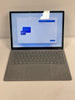 Microsoft Surface Laptop 4 15"