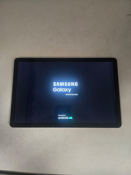 Samsung Galaxy Tab A9+ 64GB