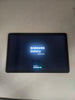 Samsung Galaxy Tab A9+ 64GB