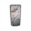 Honor 400 Smart Mobile Phone