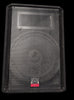 Wharfedale EVP-X15PM Active Floor Monitor Loudspeaker