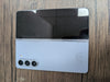 Samsung Galaxy Z Fold 5, 256gb, unlocked