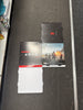 Battlefield 6 PROMO CUBE