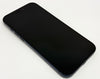 Apple iPhone 17 Pro Max (A3526) 512GB Deep Blue, Unlocked B