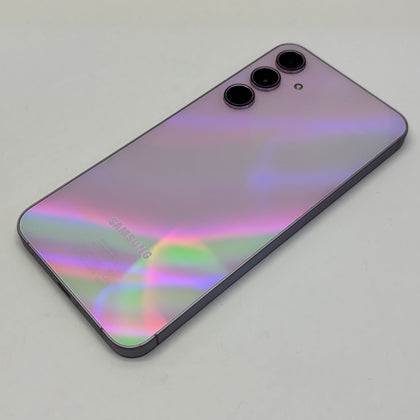 Samsung Galaxy A55 5G Unlocked Model SM-A556B/DS 128GB