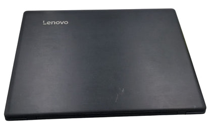 Lenovo IdeaPad 110-151BL, 500GB HDD, 4GB RAM, (Please See Description)