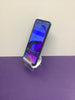 Motorola Moto G14 - 128 GB, Steel Grey unboxed unlocked
