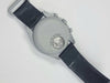 OMEGA x Swatch MoonSwatch Mission To The Moon - SO33M100 -