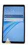 Honor Pad X7 Tablet Android 64gb