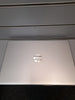 HP 15s fq5021na Intel Core i5 8GB RAM 256GB SSD 15.6 Inch Windows 11 Laptop