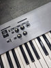 Roland RS-50 61-Key Digital Synthesizer  **COLLECT ONLY**