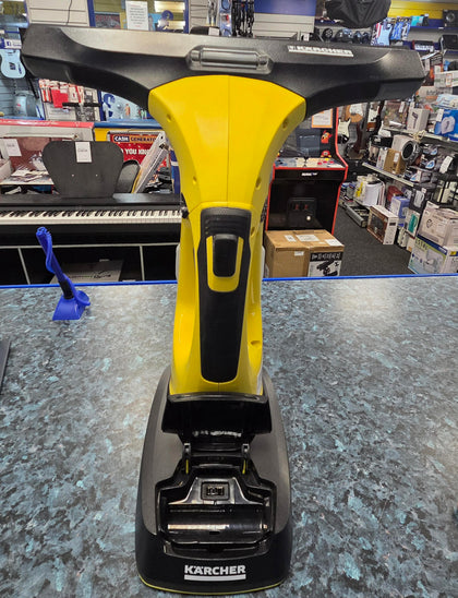 KARCHER