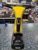 KARCHER