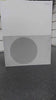 MICROSOFT XBOX ONE S CONSOLE, 1TB, WHITE, NO CONTROLLER, NO BOX