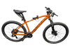 Scott Aspect 780
