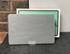 Honor Pad X8a 11" Tablet - Space Gray 128GB 4GB RAM Unlocked