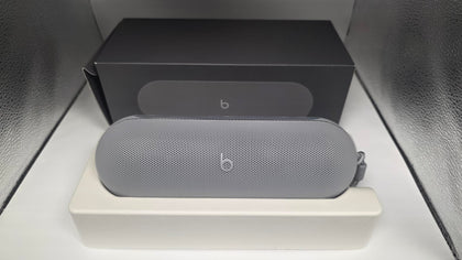 Beats Pill Portable BT Speaker Kim Special Edition