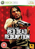 Red Dead Redemption - Xbox 360 - Great Yarmouth