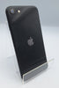 Apple iPhone SE (2nd Gen) 64GB black smartphone unlocked unboxed 87% batt health