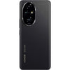 Honor 200 Pro 512GB - Black - Unlocked
