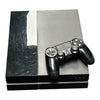 Sony Playstation 4 Original Console 500GB