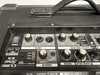 Roland Cube Street EX Battery Powered Stereo Amplifier **Please read description**