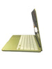 MacBook Neo 17,5 A18 Pro / 8GB Ram / 512GB SSD *Boxed*