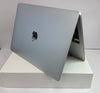 MacBook Air 10,1/M1/8GB Ram/256GB SSD/13”/Silver