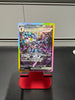 147/131 Ceruledge ex  Prismatic Evolutions