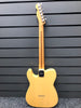 Fender Player Telecaster Guitar