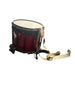 Premier snare Drum **COLLECTION ONLY NETHERTON**