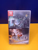 Square Enix Final Fantasy VII & Final Fantasy VIII Remastered Twin Pack