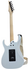 Ibanez Rg350dxz Electric Guitar