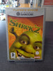 Shrek 2 Gamecube Players Choice
