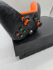 Microsoft Xbox One X project Scorpio Console