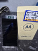 Smartphone Motorola G84 5G 6,5" 8 GB RAM 256 GB Blue