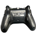 Turtle Beach React-R Xbox Controller