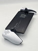 PlayStation Portal Remote Player white,  unboxed