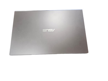 **JANUARY SALE!** Asus VivoBook 256GB SSD, 8GB RAM