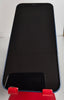 Apple iPhone 12 64GB Blue, Unlocked