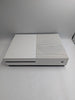 xbox series s no pad
