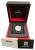Tissot Classic Dream Men's 40mm Steel **Boxed**
